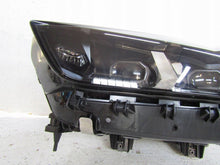 Load image into Gallery viewer, Frontscheinwerfer BMW X5 G05 G06 5A8E11502 LED Links Scheinwerfer Headlight SCH7400196545qt