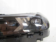 Load image into Gallery viewer, Frontscheinwerfer BMW X5 G05 G06 5A8E11502 LED Links Scheinwerfer Headlight SCH7400196545qt