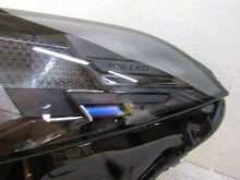 Load image into Gallery viewer, Frontscheinwerfer BMW X5 G05 G06 5A8E11502 LED Links Scheinwerfer Headlight SCH7400196545qt