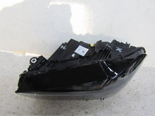 Load image into Gallery viewer, Frontscheinwerfer BMW X5 G05 G06 5A8E11502 LED Links Scheinwerfer Headlight SCH7400196545qt