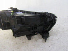 Load image into Gallery viewer, Frontscheinwerfer BMW X5 G05 G06 5A8E11502 LED Links Scheinwerfer Headlight SCH7400196545qt
