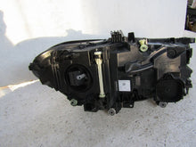 Load image into Gallery viewer, Frontscheinwerfer BMW X5 G05 G06 5A8E11502 LED Links Scheinwerfer Headlight SCH7400196545qt