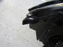 Load image into Gallery viewer, Frontscheinwerfer BMW X5 G05 G06 5A8E11502 LED Links Scheinwerfer Headlight SCH7400196545qt
