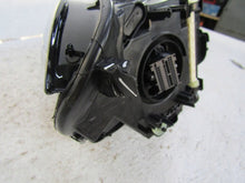 Load image into Gallery viewer, Frontscheinwerfer BMW X5 G05 G06 5A8E11502 LED Links Scheinwerfer Headlight SCH7400196545qt