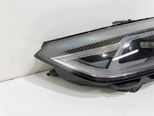 Laden Sie das Bild in den Galerie-Viewer, Frontscheinwerfer Audi A4 B9 8W0941011 Links Scheinwerfer Headlight SCH7400912515dt