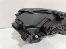 Laden Sie das Bild in den Galerie-Viewer, Frontscheinwerfer Audi A4 B9 8W0941011 Links Scheinwerfer Headlight SCH7400912515dt