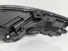Laden Sie das Bild in den Galerie-Viewer, Frontscheinwerfer Audi A4 B9 8W0941011 Links Scheinwerfer Headlight SCH7400912515dt