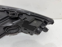 Laden Sie das Bild in den Galerie-Viewer, Frontscheinwerfer Audi A4 B9 8W0941011 Links Scheinwerfer Headlight SCH7400912515dt