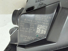 Laden Sie das Bild in den Galerie-Viewer, Frontscheinwerfer Audi A4 B9 8W0941011 Links Scheinwerfer Headlight SCH7400912515dt