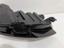 Laden Sie das Bild in den Galerie-Viewer, Frontscheinwerfer Audi A4 B9 8W0941011 Links Scheinwerfer Headlight SCH7400912515dt