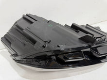 Laden Sie das Bild in den Galerie-Viewer, Frontscheinwerfer Audi A4 B9 8W0941011 Links Scheinwerfer Headlight SCH7400912515dt