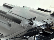 Laden Sie das Bild in den Galerie-Viewer, Frontscheinwerfer Audi A4 B9 8W0941011 Links Scheinwerfer Headlight SCH7400912515dt