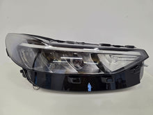 Laden Sie das Bild in den Galerie-Viewer, Frontscheinwerfer Ford Kuga I PV4B-13E014-CF Rechts Scheinwerfer Headlight SCH7401162755nu