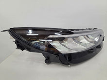 Laden Sie das Bild in den Galerie-Viewer, Frontscheinwerfer Ford Kuga I PV4B-13E014-CF Rechts Scheinwerfer Headlight SCH7401162755nu