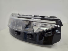 Laden Sie das Bild in den Galerie-Viewer, Frontscheinwerfer Ford Kuga I PV4B-13E014-CF Rechts Scheinwerfer Headlight SCH7401162755nu