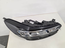 Laden Sie das Bild in den Galerie-Viewer, Frontscheinwerfer Ford Kuga I PV4B-13E014-CF Rechts Scheinwerfer Headlight SCH7401162755nu