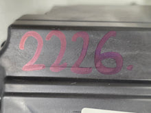 Laden Sie das Bild in den Galerie-Viewer, Frontscheinwerfer Ford Kuga I PV4B-13E014-CF Rechts Scheinwerfer Headlight SCH7401162755nu