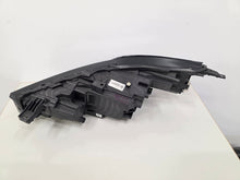 Laden Sie das Bild in den Galerie-Viewer, Frontscheinwerfer Ford Kuga I PV4B-13E014-CF Rechts Scheinwerfer Headlight SCH7401162755nu