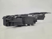 Laden Sie das Bild in den Galerie-Viewer, Frontscheinwerfer Ford Kuga I PV4B-13E014-CF Rechts Scheinwerfer Headlight SCH7401162755nu