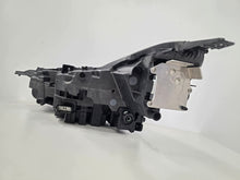 Laden Sie das Bild in den Galerie-Viewer, Frontscheinwerfer Ford Kuga I PV4B-13E014-CF Rechts Scheinwerfer Headlight SCH7401162755nu