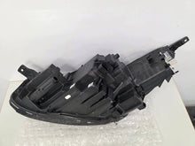 Laden Sie das Bild in den Galerie-Viewer, Frontscheinwerfer Ford Kuga I PV4B-13E014-CF Rechts Scheinwerfer Headlight SCH7401162755nu