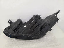 Laden Sie das Bild in den Galerie-Viewer, Frontscheinwerfer Ford Kuga I PV4B-13E014-CF Rechts Scheinwerfer Headlight SCH7401162755nu