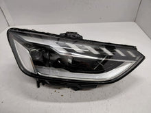 Load image into Gallery viewer, Frontscheinwerfer Audi A4 B9 8W0941034D Rechts Scheinwerfer Headlight SCH7401442615wk
