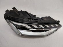 Load image into Gallery viewer, Frontscheinwerfer Audi A4 B9 8W0941034D Rechts Scheinwerfer Headlight SCH7401442615wk