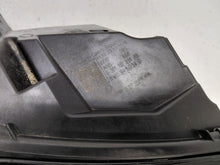 Load image into Gallery viewer, Frontscheinwerfer Audi A4 B9 8W0941034D Rechts Scheinwerfer Headlight SCH7401442615wk