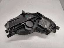 Load image into Gallery viewer, Frontscheinwerfer Audi A4 B9 8W0941034D Rechts Scheinwerfer Headlight SCH7401442615wk
