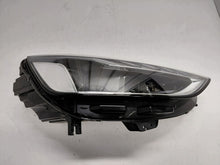 Load image into Gallery viewer, Frontscheinwerfer Audi A4 B9 8W0941034D Rechts Scheinwerfer Headlight SCH7401442615wk