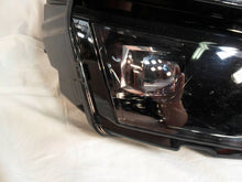 Laden Sie das Bild in den Galerie-Viewer, Frontscheinwerfer Skoda Karoq 57B941016D LED Rechts Scheinwerfer Headlight SCH7401932975od