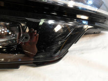 Laden Sie das Bild in den Galerie-Viewer, Frontscheinwerfer Skoda Karoq 57B941016D LED Rechts Scheinwerfer Headlight SCH7401932975od