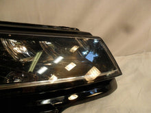Laden Sie das Bild in den Galerie-Viewer, Frontscheinwerfer Skoda Karoq 57B941016D LED Rechts Scheinwerfer Headlight SCH7401932975od