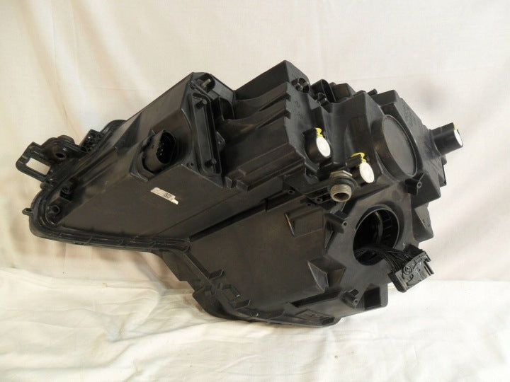 Frontscheinwerfer Skoda Karoq 57B941016D LED Rechts Scheinwerfer Headlight SCH7401932975od