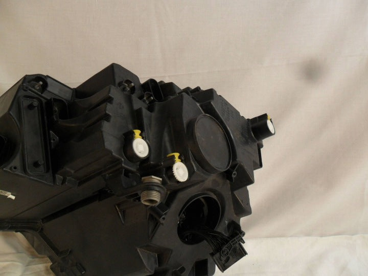Frontscheinwerfer Skoda Karoq 57B941016D LED Rechts Scheinwerfer Headlight SCH7401932975od