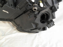 Laden Sie das Bild in den Galerie-Viewer, Frontscheinwerfer Skoda Karoq 57B941016D LED Rechts Scheinwerfer Headlight SCH7401932975od