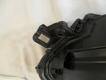 Laden Sie das Bild in den Galerie-Viewer, Frontscheinwerfer Skoda Karoq 57B941016D LED Rechts Scheinwerfer Headlight SCH7401932975od