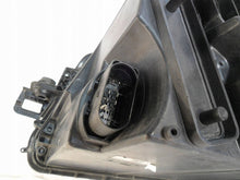 Laden Sie das Bild in den Galerie-Viewer, Frontscheinwerfer Skoda Karoq 57B941016D LED Rechts Scheinwerfer Headlight SCH7401932975od