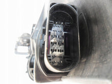 Laden Sie das Bild in den Galerie-Viewer, Frontscheinwerfer Skoda Karoq 57B941016D LED Rechts Scheinwerfer Headlight SCH7401932975od