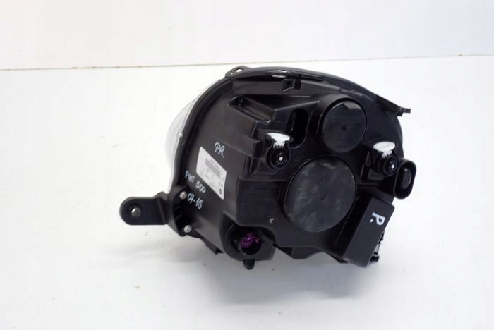 Frontscheinwerfer Fiat 500 51787491 Rechts Scheinwerfer Headlight SCH7402261003bx