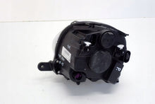 Laden Sie das Bild in den Galerie-Viewer, Frontscheinwerfer Fiat 500 51787491 Rechts Scheinwerfer Headlight SCH7402261003bx