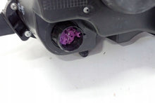 Laden Sie das Bild in den Galerie-Viewer, Frontscheinwerfer Fiat 500 51787491 Rechts Scheinwerfer Headlight SCH7402261003bx
