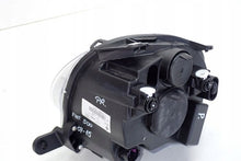 Laden Sie das Bild in den Galerie-Viewer, Frontscheinwerfer Fiat 500 51787491 Rechts Scheinwerfer Headlight SCH7402261003bx