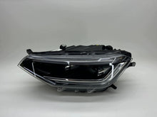 Laden Sie das Bild in den Galerie-Viewer, Frontscheinwerfer VW Taigo 2G7941035A Links Scheinwerfer Headlight SCH7402538959pz