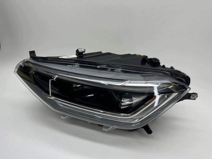Frontscheinwerfer VW Taigo 2G7941035A Links Scheinwerfer Headlight SCH7402538959pz