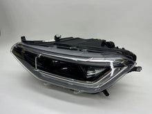Laden Sie das Bild in den Galerie-Viewer, Frontscheinwerfer VW Taigo 2G7941035A Links Scheinwerfer Headlight SCH7402538959pz