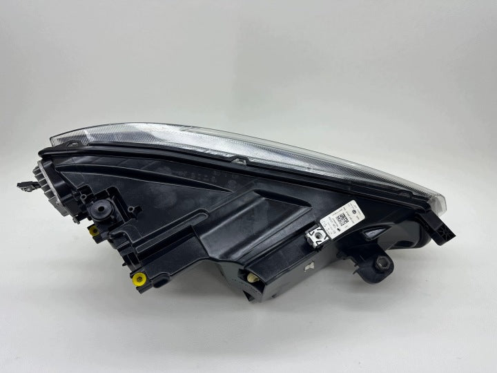 Frontscheinwerfer VW Taigo 2G7941035A Links Scheinwerfer Headlight SCH7402538959pz
