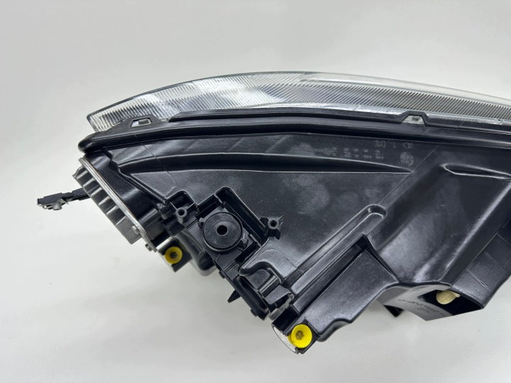 Frontscheinwerfer VW Taigo 2G7941035A Links Scheinwerfer Headlight SCH7402538959pz