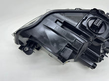 Laden Sie das Bild in den Galerie-Viewer, Frontscheinwerfer VW Taigo 2G7941035A Links Scheinwerfer Headlight SCH7402538959pz